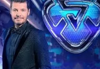 showmatch