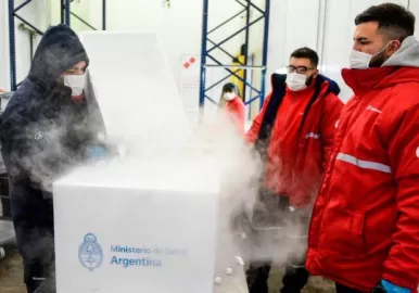 principio activo covid