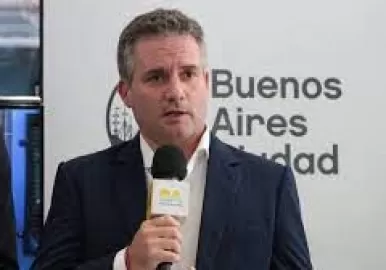 marcelo d'alessandro