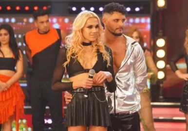 mariana genesio peña