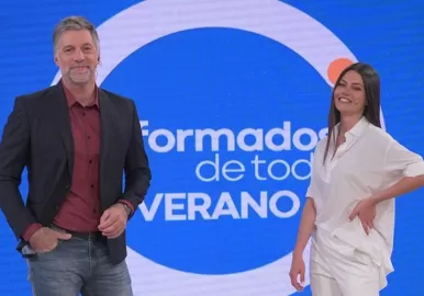 horacio cabak jujuy jimenez