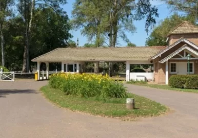 nena murio telas santa fe