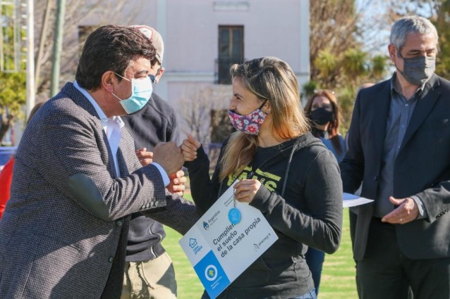 Fernando Espinoza fotos