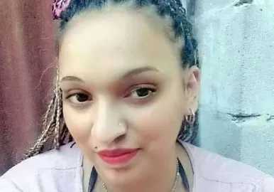 asesinada por denunciar abuso