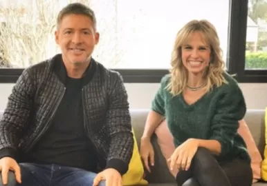 adrian suar mariana fabbiani