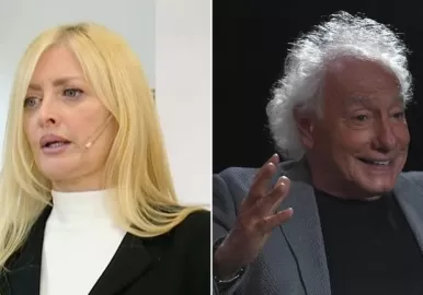 yuyito gonzalez coppola