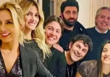 foto olivos cuarentena