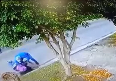 robo a maestra remedios de escalda