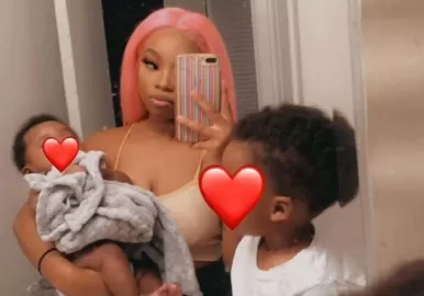 mato a su madre en una videollamada.jpg