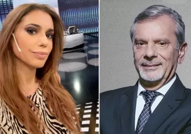 antonio fernandez llorente