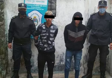 jubilada crimen tigre