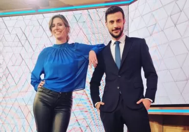 diego leuco luciana geuna