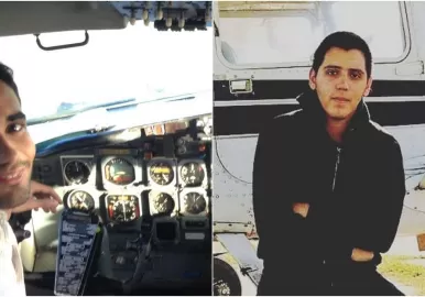 raggio pamboudkjian tripulantes argentina