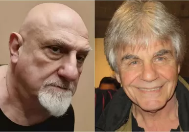 juan acosta raul rizzo