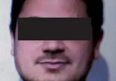 santiago tomas mazzini