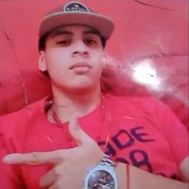 karen bustamante femicidio