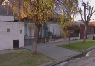 jubilado mato ladron ituzaingo