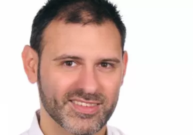 martin ezequiel alvarez giaccio