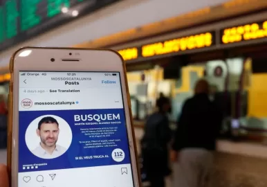 martin ezequiel alvarez giaccio