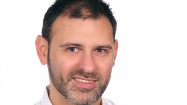 martin ezequiel alvarez giaccio