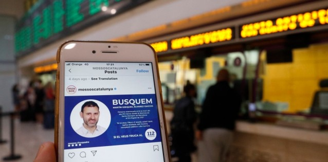 martin ezequiel alvarez giaccio