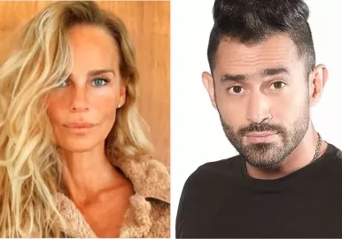 sabrina rojas tucu lopez