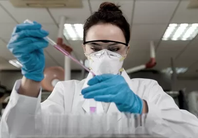 variante mu coronavirus