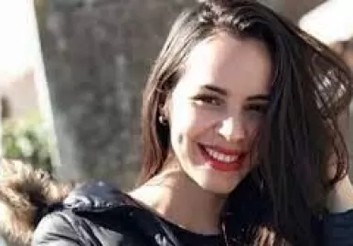 Country modelo cordobesa