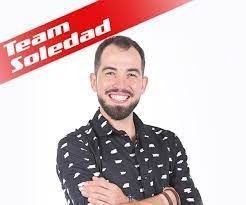 team soledad