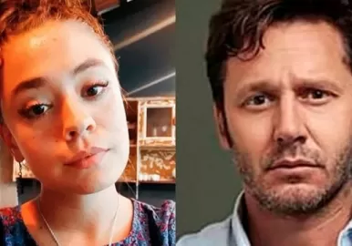 marianela benjamin ivucla