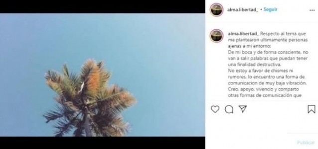 marianela benjamin vicuña