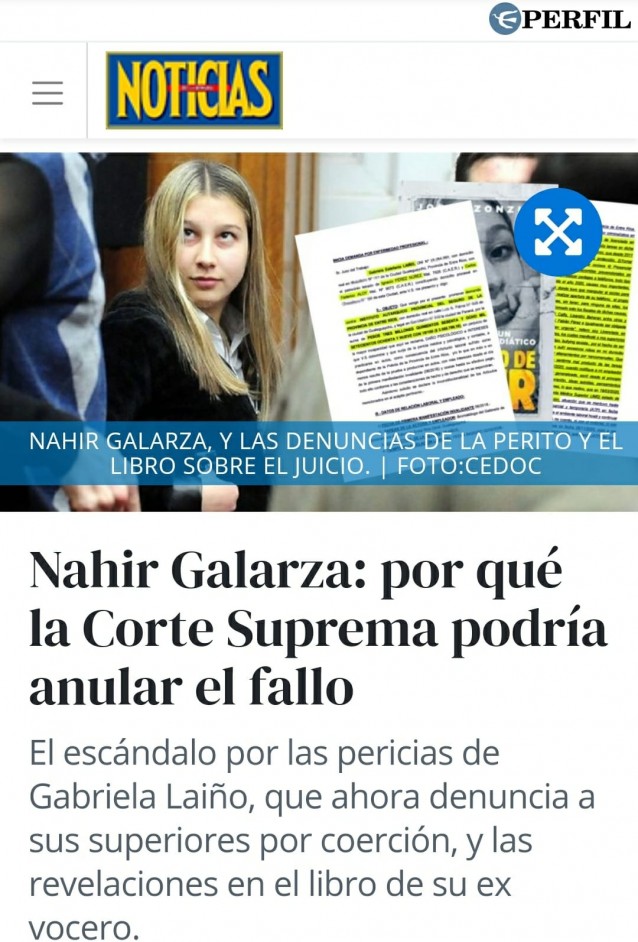 Nahir 04 de septiembre