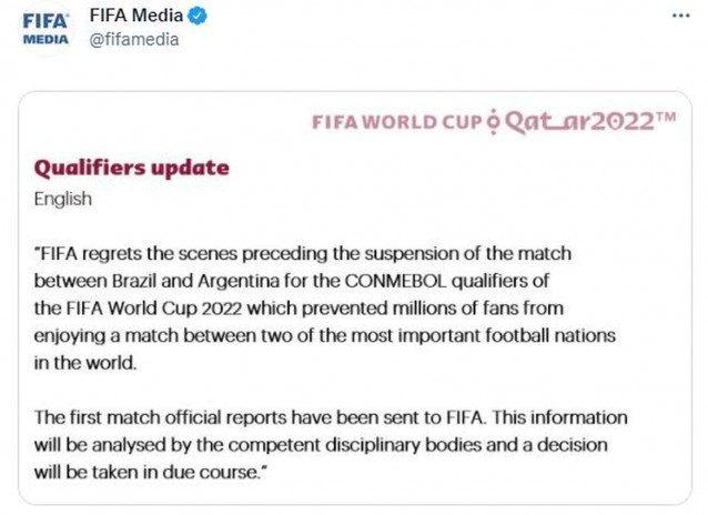 fifa