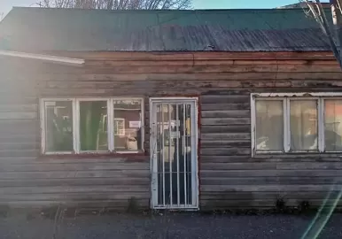 marcela lopez santa cruz