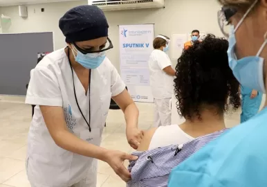 vacuna covid tucuman