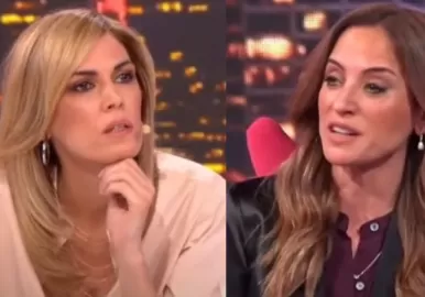 tolosa paz viviana canosa