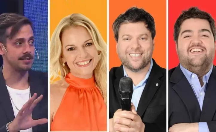 ph: gentileza El trece