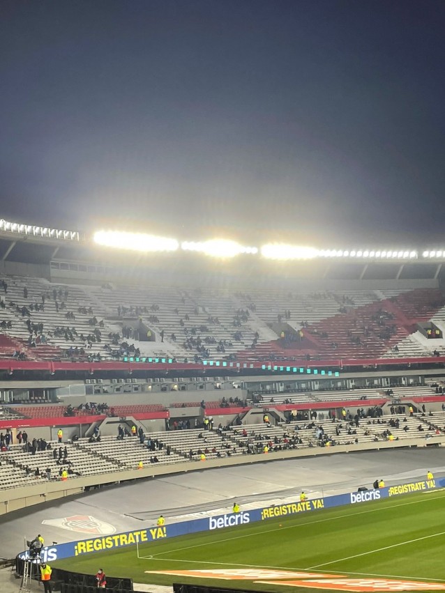 argentina bolivia 2021