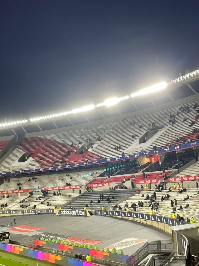 argentina bolivia 2021