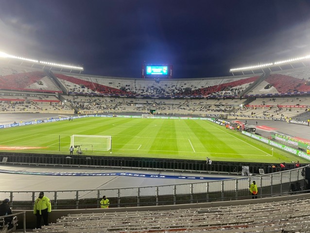 argentina bolivia 2021