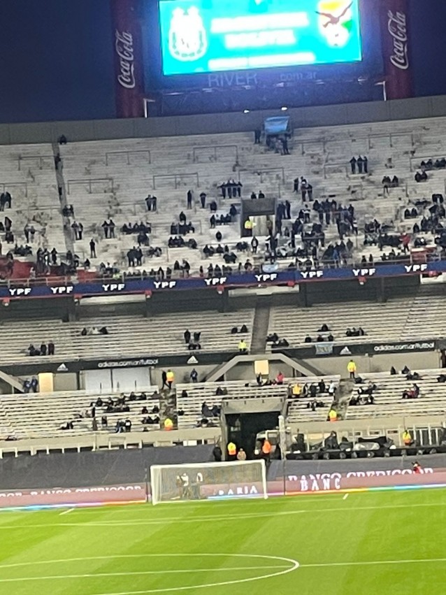 argentina bolivia 2021