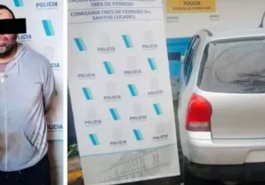 secuestro villa lynch