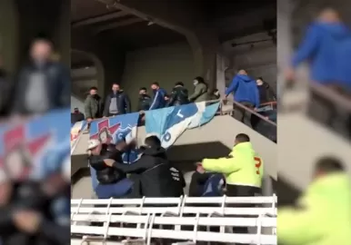 piñas argentina bolivia