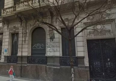 Murio una mujer paso 2021