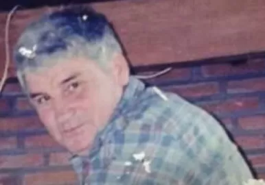 entradera remedios de escalada