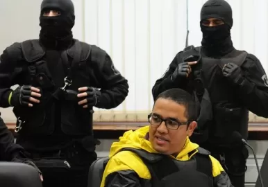 guille cantero los monos