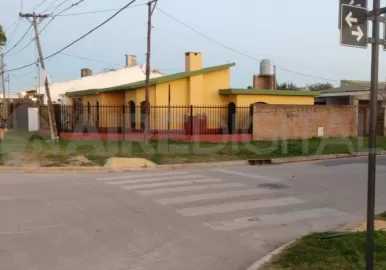 bebe muerto santa fe