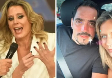 marengo eduardo fort