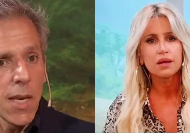 marcelo mazzarello florencia peña