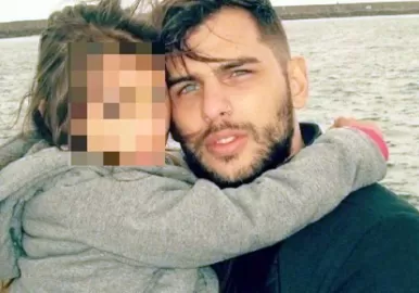 femicidio ramos mejia